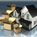 Home/Apartment Relocation Services in Port Harcourt