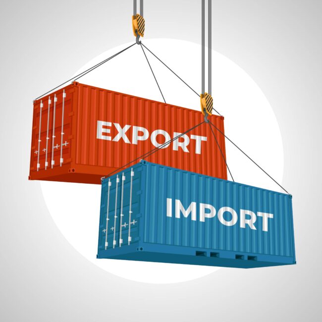 Understanding Import and Export Regulations A Guide for Nigerian Businesses